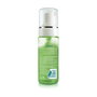 Himalaya Herbals Espuma Limpiadora Facial Purificante de Neem 150 ml