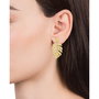 Pendientes Mujer Viceroy 15137E01012