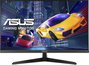 Asus VY279HGR Monitor Gaming 27 pulgadas Full HD IPS 120Hz 1ms