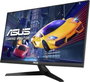 Asus VY279HGR Monitor Gaming 27 pulgadas Full HD IPS 120Hz 1ms