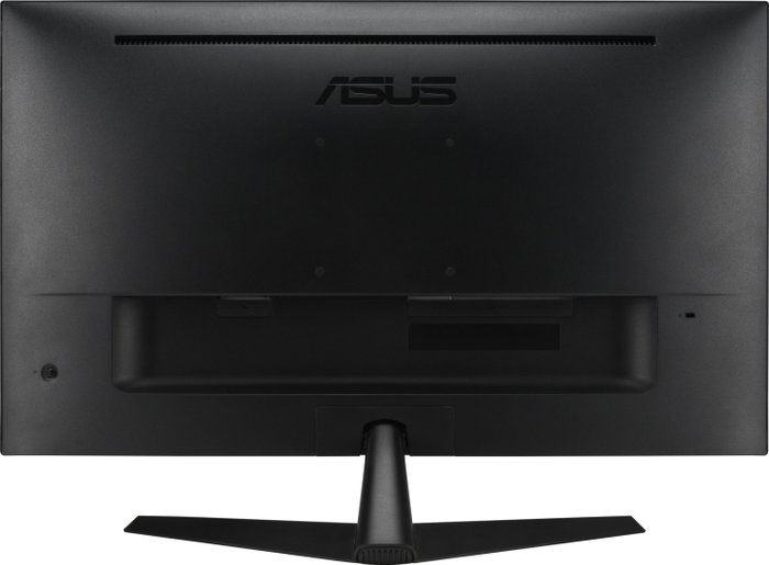 Asus VY279HGR Monitor Gaming 27 pulgadas Full HD IPS 120Hz 1ms