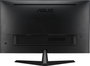 Asus VY279HGR Monitor Gaming 27 pulgadas Full HD IPS 120Hz 1ms