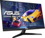 Asus VY279HGR Monitor Gaming 27 pulgadas Full HD IPS 120Hz 1ms