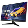 Asus VY279HGR Monitor Gaming 27 pulgadas Full HD IPS 120Hz 1ms
