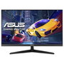 Asus VY279HGR Monitor Gaming 27 pulgadas Full HD IPS 120Hz 1ms