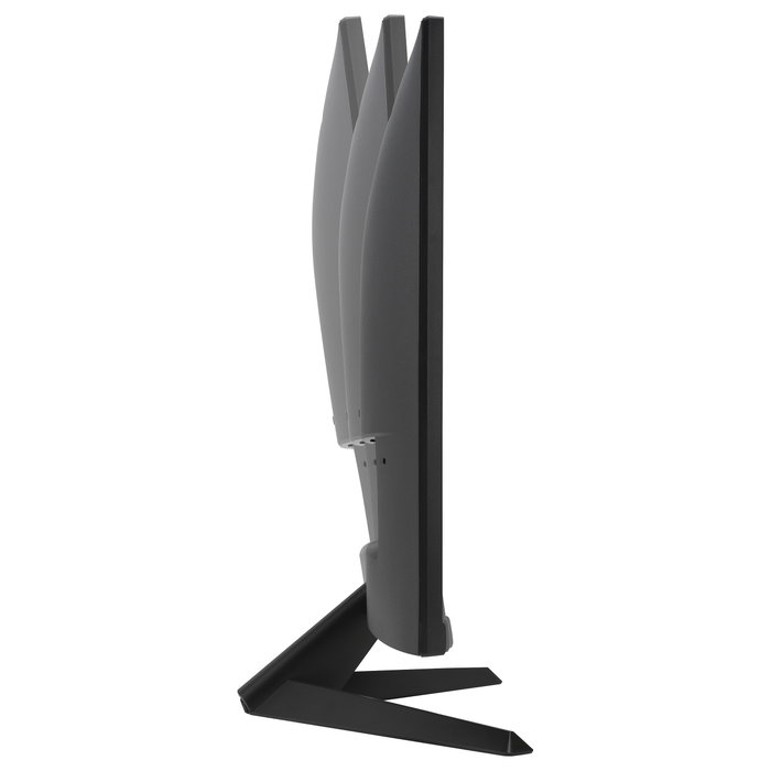 Asus VY279HGR Monitor Gaming 27 pulgadas Full HD IPS 120Hz 1ms