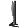 Asus VY279HGR Monitor Gaming 27 pulgadas Full HD IPS 120Hz 1ms