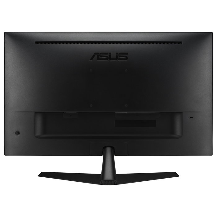 Asus VY279HGR Monitor Gaming 27 pulgadas Full HD IPS 120Hz 1ms