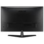 Asus VY279HGR Monitor Gaming 27 pulgadas Full HD IPS 120Hz 1ms