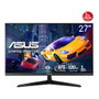Asus VY279HGR Monitor Gaming 27 pulgadas Full HD IPS 120Hz 1ms