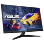 Asus VY279HGR Monitor Gaming 27 pulgadas Full HD IPS 120Hz 1ms