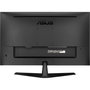 Asus VY279HGR Monitor Gaming IPS 27 pulg Full HD 120Hz 1ms