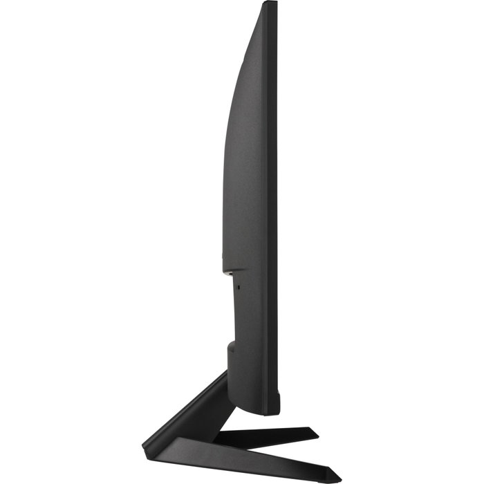 Asus VY279HGR Monitor Gaming IPS 27 pulg Full HD 120Hz 1ms
