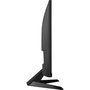 Asus VY279HGR Monitor Gaming IPS 27 pulg Full HD 120Hz 1ms