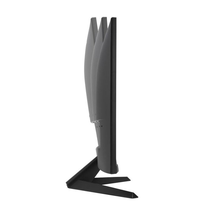 Asus VY279HGR Monitor Gaming IPS 27'' Full HD 120Hz 1ms Negro