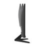 Asus VY279HGR Monitor Gaming IPS 27'' Full HD 120Hz 1ms Negro
