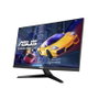 Asus VY279HGR Monitor Gaming IPS 27'' Full HD 120Hz 1ms Negro