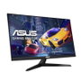 Asus VY279HGR Monitor Gaming IPS 27'' Full HD 120Hz 1ms Negro