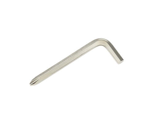 Asus VY279HGR Monitor de 27 pulgadas Full HD LCD Negro con tecnología IPS y 1 ms de tiempo de respuesta