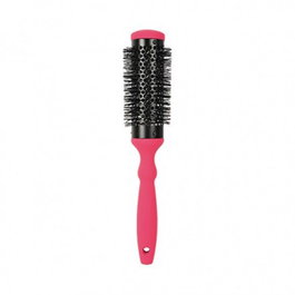 Bifull Cepillo Térmico Vintage Pink Nº 38