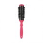 Bifull Cepillo Térmico Vintage Pink Nº 38