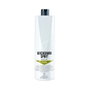 Light Irradiance Acondicionador Nutritivo Macadamia y Colágeno 1000ml