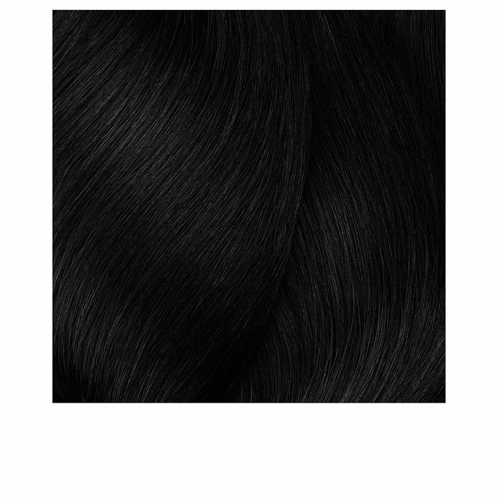 L'Oréal Professionnel Paris Majirel Coloración Fundamental 1 Negro 60 ml