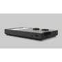 dreamGear My Arcade ATARI Gamestation Pro con 2 Joysticks