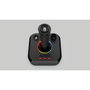 dreamGear My Arcade ATARI Gamestation Pro con 2 Joysticks