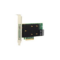 Broadcom MEGARAID 9440-8i Tarjeta Controladora RAID SATA/SAS PCIe 8x 1200Mb/s
