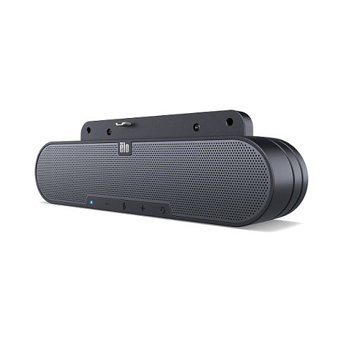 Elo Edge Connect Speaker Bar
