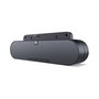 Elo Edge Connect Speaker Bar