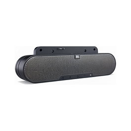 Elo Edge Connect Speaker Bar