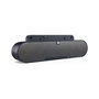 Elo Edge Connect Speaker Bar