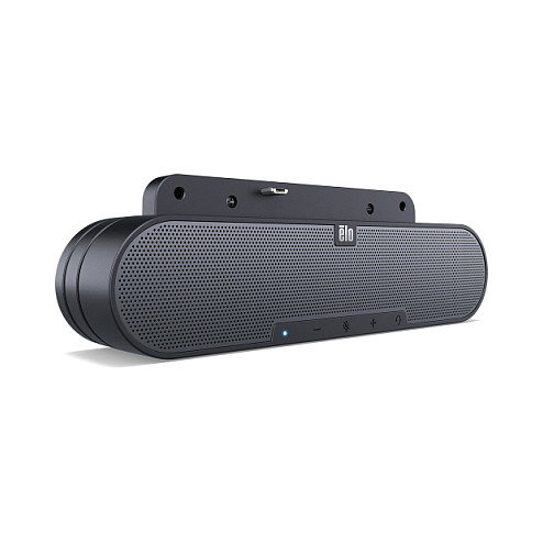Elo Edge Connect Speaker Bar
