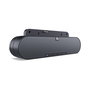 Elo Edge Connect Speaker Bar