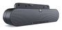 Elo Edge Connect Speaker Bar Negro