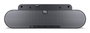Elo Edge Connect Speaker Bar Negro