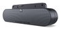 Elo Edge Connect Speaker Bar Negro