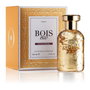 Bois 1920 Vento Di Fiori Agua de Tocador para Mujeres