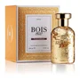 Bois 1920 Vento Di Fiori Agua de Tocador para Mujer 100 ml