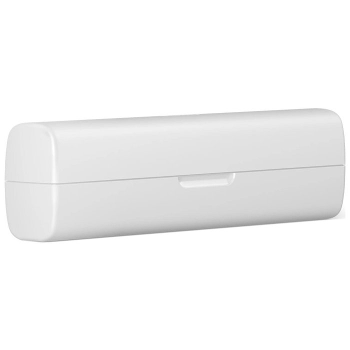 Philips Sonicare 6500 HX7419/01 Pack Doble Negro/Blanco con Estuche Philips Sonicare 6500 HX7419/01 Pack Doble Negro/Blanco con Estuche