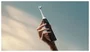 Philips Sonicare 6500 HX7419/01 Pack Doble Negro/Blanco con Estuche