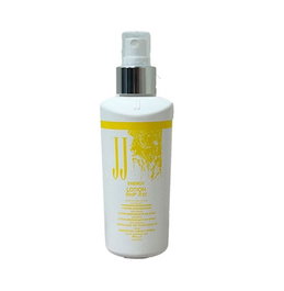 JJ Energy Lotion Hair Loss 150ml