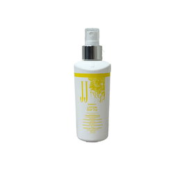 JJ Energy Lotion Anticaída en Spray para la Pérdida de Cabello y Adelgazamiento Capilar con Células Madre de Uva - 150 ml