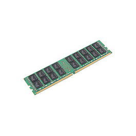 Fujitsu FPCEN832GP 32 GB DDR4 3200 MHz (1 x 32 GB) 288-pin DIMM Memoria para Servidores W5011 D7011 D9011 P5011 P9011