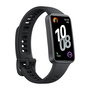 HUAWEI Nora-B19F Pulsera de Actividad Inteligente 1.47" AMOLED Negro