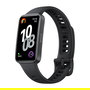HUAWEI Nora-B19F Pulsera de Actividad Inteligente 1.47" AMOLED Negro
