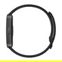 HUAWEI Nora-B19F Pulsera de Actividad Inteligente 1.47" AMOLED Negro