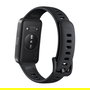 HUAWEI Nora-B19F Pulsera de Actividad Inteligente 1.47" AMOLED Negro
